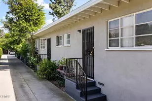 1500 Navarro Ave, Pasadena, CA - Photo 7