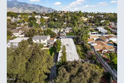 1500 Navarro Avenue, Pasadena, CA  - Photo 11