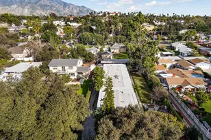 1500 Navarro Ave, Pasadena, CA - Photo 11