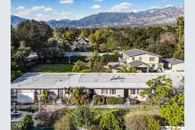 1500 Navarro Avenue, Pasadena, CA  - Photo 21