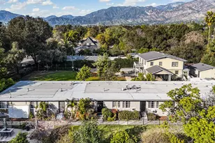 1500 Navarro Ave, Pasadena, CA - Photo 21