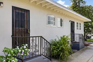 1500 Navarro Ave, Pasadena, CA - Photo 9