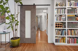 2627 Range Rd, Los Angeles, CA 90065 - Photo 15