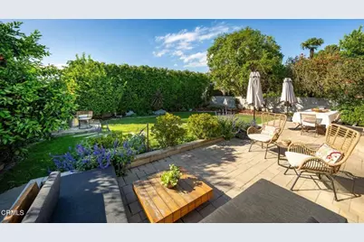 2627 Range Road, Los Angeles, CA 90065 - Photo 31