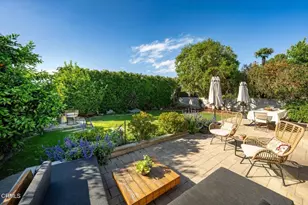 2627 Range Rd, Los Angeles, CA 90065 - Photo 31