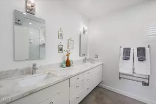 2627 Range Rd, Los Angeles, CA 90065 - Photo 25