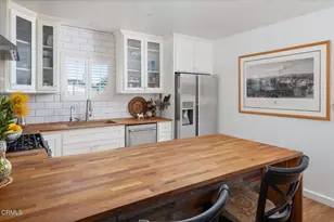 2627 Range Rd, Los Angeles, CA 90065 - Photo 13