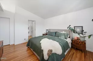 2627 Range Rd, Los Angeles, CA 90065 - Photo 23