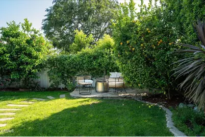 2627 Range Road, Los Angeles, CA 90065 - Photo 33