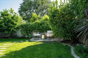 2627 Range Rd, Los Angeles, CA 90065 - Photo 33