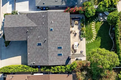 2627 Range Road, Los Angeles, CA 90065 - Photo 49