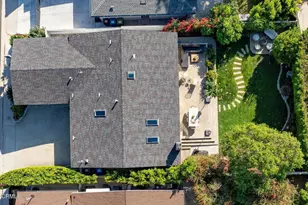 2627 Range Rd, Los Angeles, CA 90065 - Photo 49