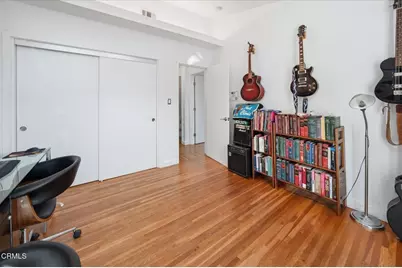 2627 Range Road, Los Angeles, CA 90065 - Photo 17