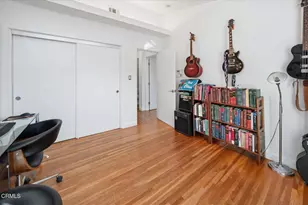 2627 Range Rd, Los Angeles, CA 90065 - Photo 17