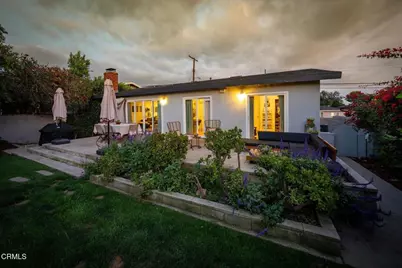 2627 Range Road, Los Angeles, CA 90065 - Photo 43