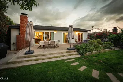 2627 Range Road, Los Angeles, CA 90065 - Photo 41