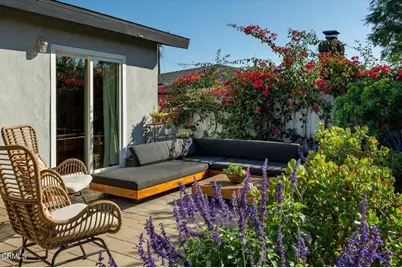 2627 Range Road, Los Angeles, CA 90065 - Photo 29