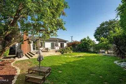 2627 Range Road, Los Angeles, CA 90065 - Photo 35