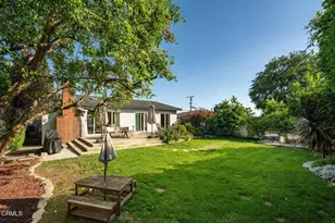 2627 Range Rd, Los Angeles, CA 90065 - Photo 35