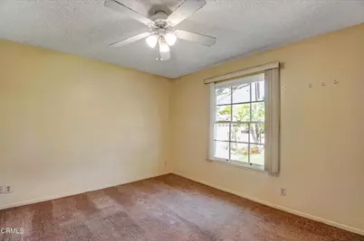 368 Fuego Avenue, Pomona, CA 91767 - Photo 17