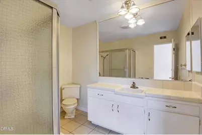 368 Fuego Avenue, Pomona, CA 91767 - Photo 23