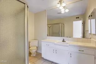 368 Fuego Ave, Pomona, CA 91767 - Photo 23