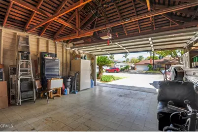 368 Fuego Avenue, Pomona, CA 91767 - Photo 33