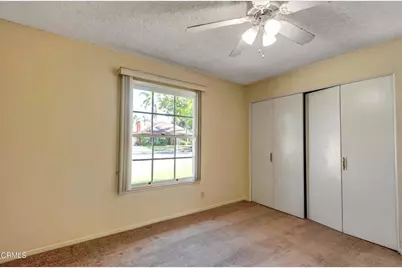 368 Fuego Avenue, Pomona, CA 91767 - Photo 19