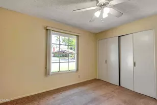 368 Fuego Ave, Pomona, CA 91767 - Photo 19