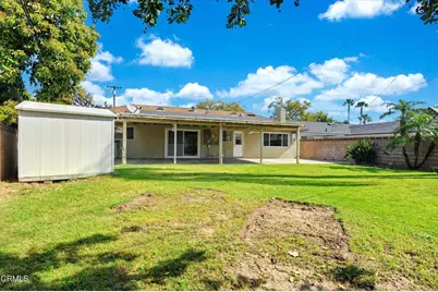 368 Fuego Avenue, Pomona, CA 91767 - Photo 29