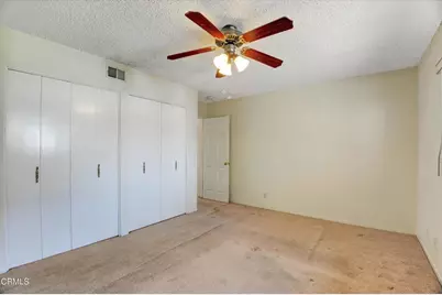 368 Fuego Avenue, Pomona, CA 91767 - Photo 25