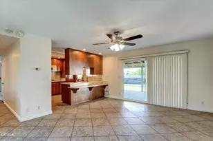 368 Fuego Ave, Pomona, CA 91767 - Photo 5