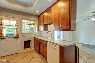 368 Fuego Avenue, Pomona, CA 91767 - Photo 9