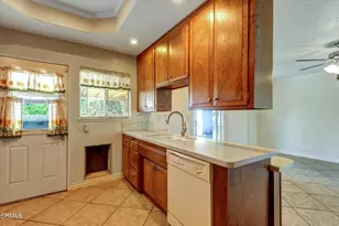 368 Fuego Ave, Pomona, CA 91767 - Photo 9