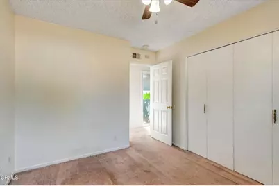 368 Fuego Avenue, Pomona, CA 91767 - Photo 21