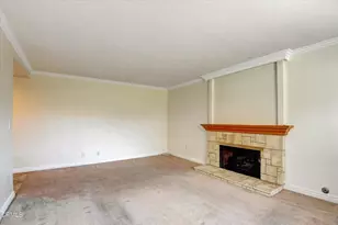 368 Fuego Ave, Pomona, CA 91767 - Photo 13