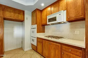 368 Fuego Ave, Pomona, CA 91767 - Photo 11