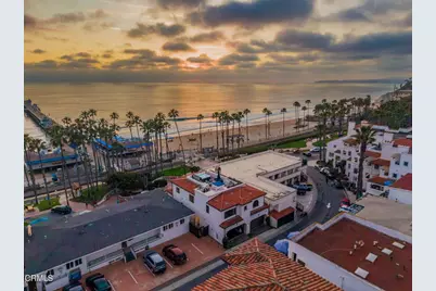 614 Avenida Victoria, San Clemente, CA 92672 - Photo 37