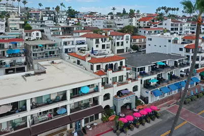 614 Avenida Victoria, San Clemente, CA 92672 - Photo 3