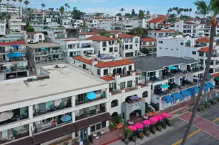 614 Avenida Victoria, San Clemente, CA 92672 - Photo 3
