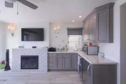 614 Avenida Victoria, San Clemente, CA 92672 - Photo 19