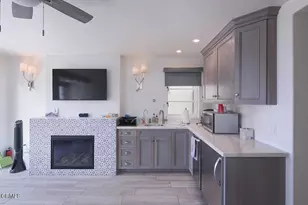 614 Avenida Victoria, San Clemente, CA 92672 - Photo 19