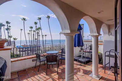 614 Avenida Victoria, San Clemente, CA 92672 - Photo 29