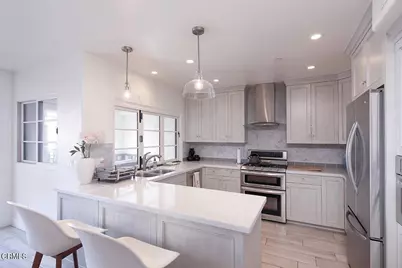 614 Avenida Victoria, San Clemente, CA 92672 - Photo 23