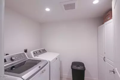 614 Avenida Victoria, San Clemente, CA 92672 - Photo 27