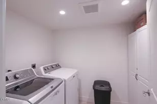 614 Avenida Victoria, San Clemente, CA 92672 - Photo 27