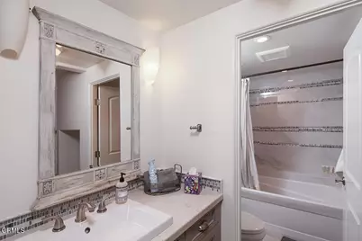 614 Avenida Victoria, San Clemente, CA 92672 - Photo 21