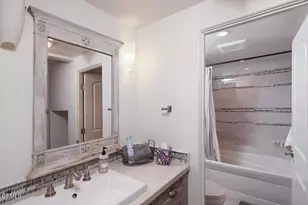 614 Avenida Victoria, San Clemente, CA 92672 - Photo 21