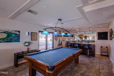 614 Avenida Victoria, San Clemente, CA 92672 - Photo 13