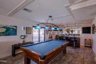 614 Avenida Victoria, San Clemente, CA 92672 - Photo 13